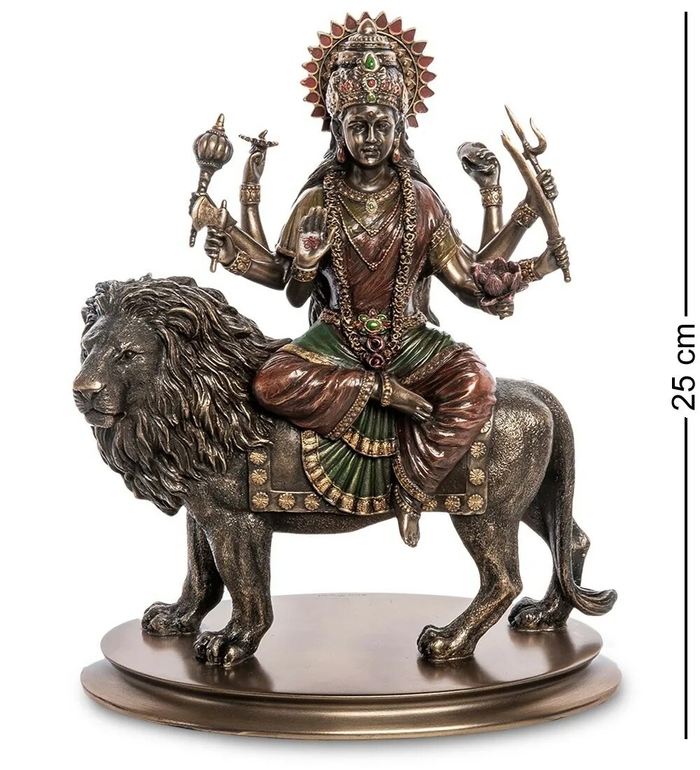 Статуэтки богов купить. Статуэтка Шива WS-997. Кали Дурга статуэтка. Богиня Дурга статуэтка. Богиня Кали статуэтка.