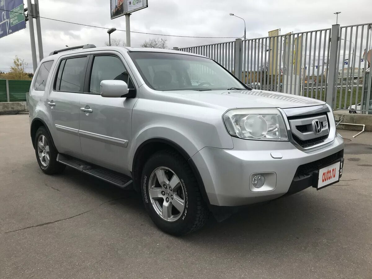 Honda Pilot 2008. Honda Pilot 2003. Honda Pilot 2003 Silver. Хонда пилот 2008 Золотая. Купить хонда пилот с пробегом в россии