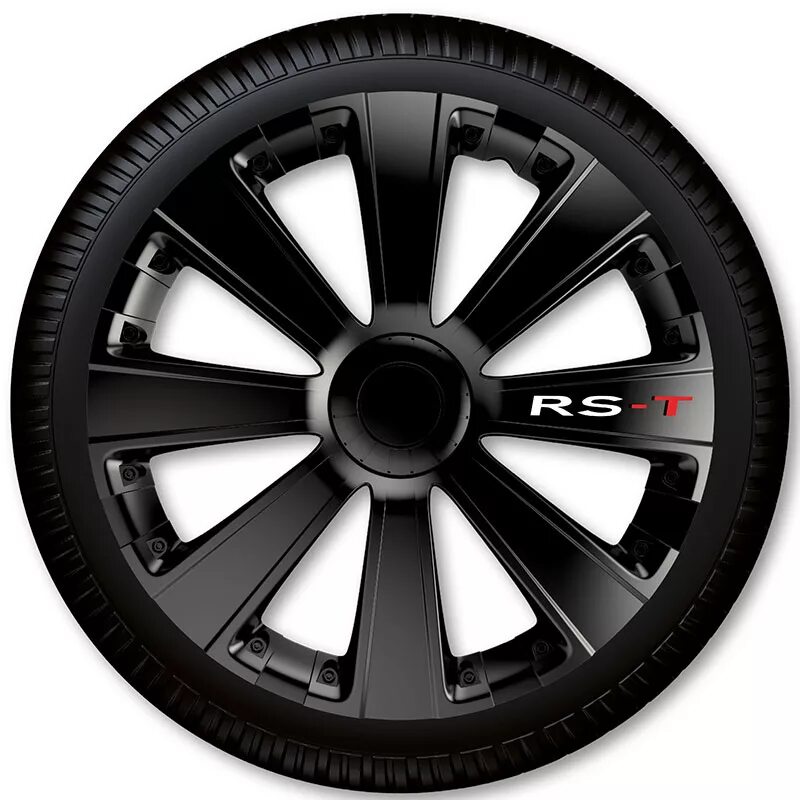 Колпаки Argo r16. Колпаки Argo RST r15. Колпаки r-14 RS-T Silver Black. Чёрные колпаки на Skoda r16.