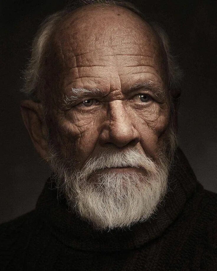 Лицо старика. Портрет старика. Фотопортреты пожилых мужчин. Фотопортрет дедушки. Old human