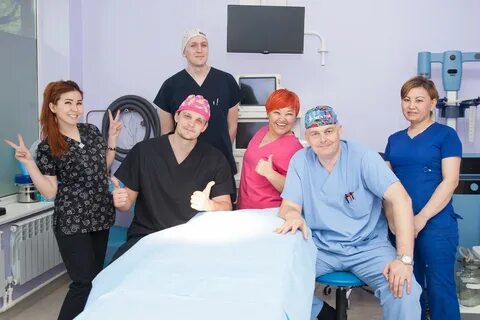 3z ессентуки