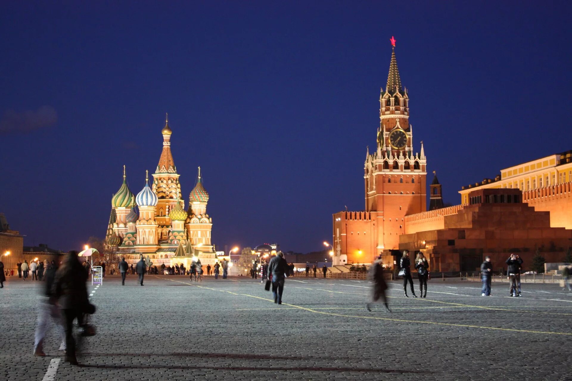 Москва Кремль красная площадь. Площадь Кремля в Москве. Москва красная площадь 1920. Красная площадь на Руси.