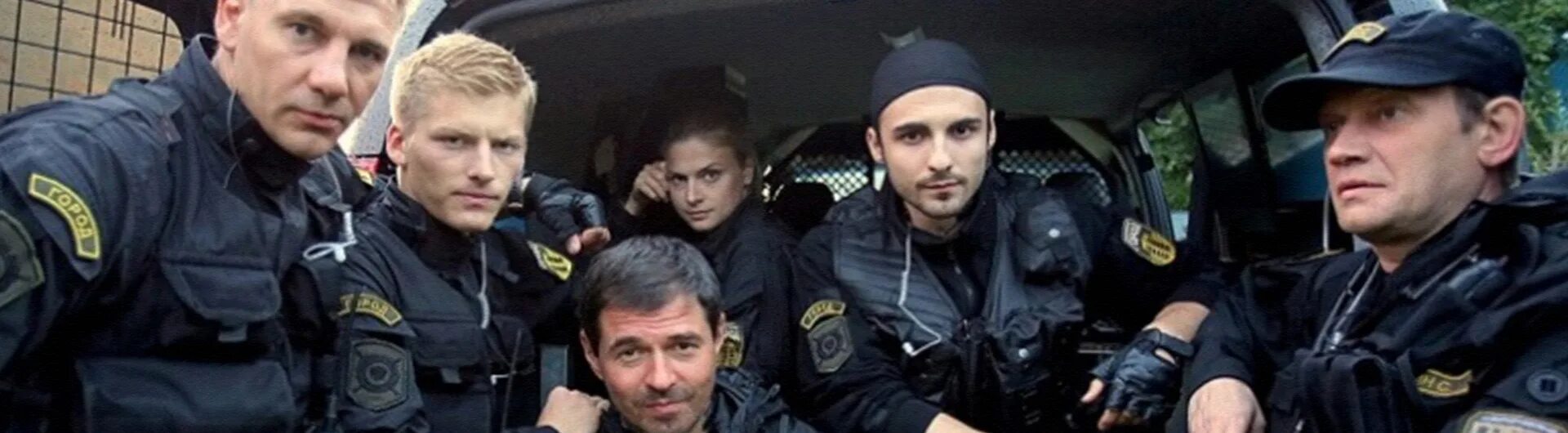 Георгий маришин город особого назначения. ). Город особого назначения (сериал 2015 –. Постер город особого назначения. Игорь александрович сергеев.