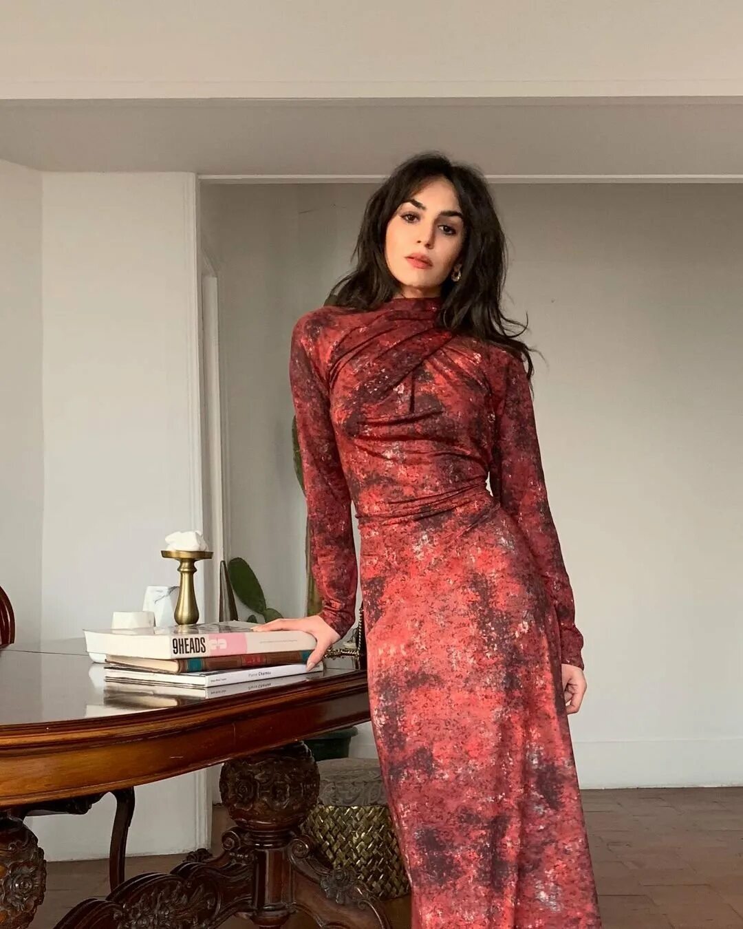 Сахра ялчин актриса. Сахра гараджаева. Sahra sas kimdir wikipedia. Сахра турецкий сериал. Самые красивые турецкие актрисы 2021.