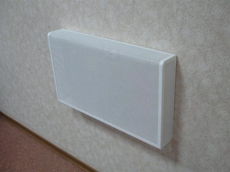 экран для кварцевых обогревателей. экран для обогревателя теплэко. решетка радиаторная, 460х123 tdm. кварцевая плита обогреватель теплэко. экран для теплэко.