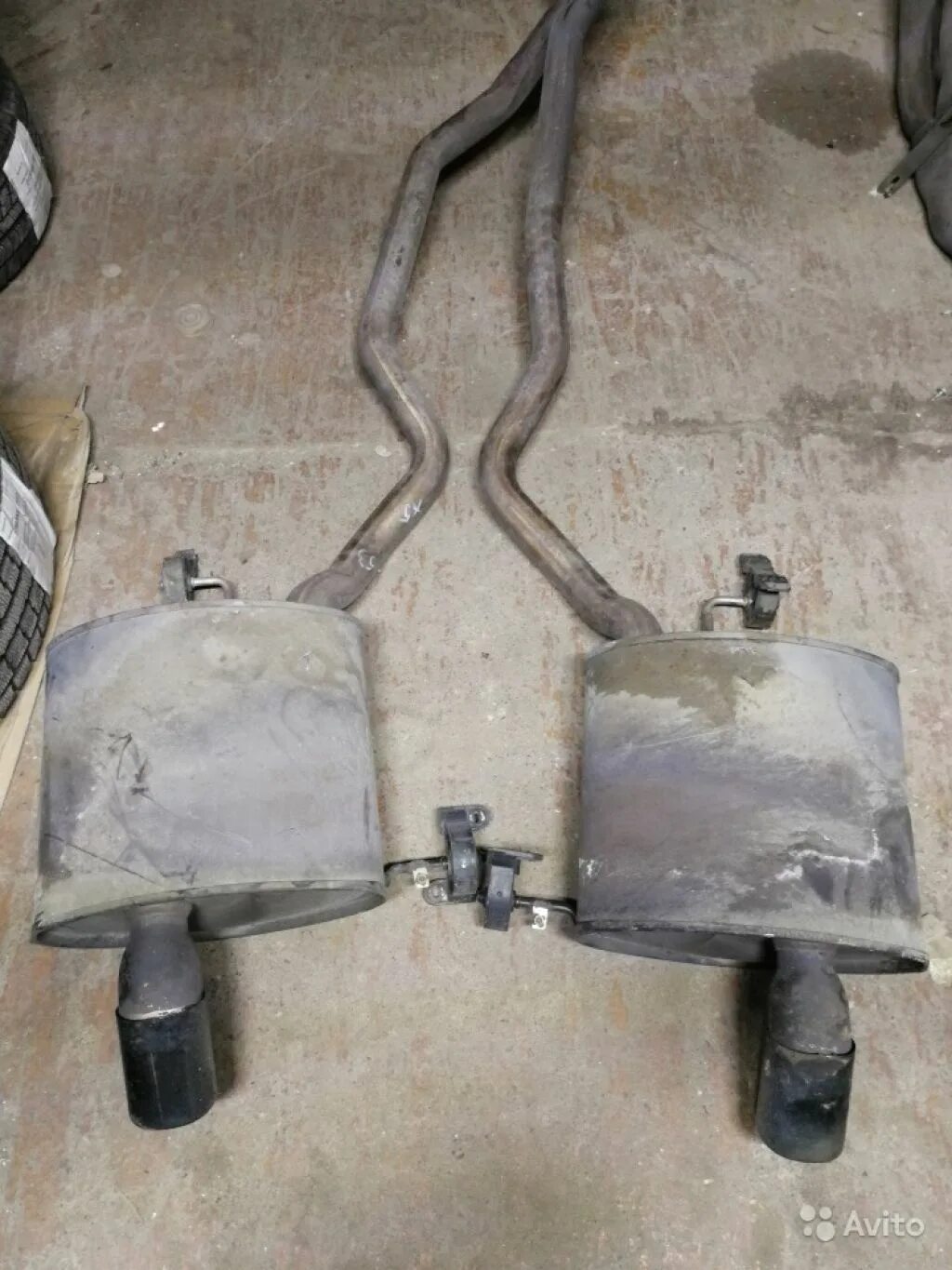 Глушитель бмв х5 е70. Выхлопная система бмв е70 4. Электрон выпускной системы бмв х5 active silince. Выхлопная система bmw x5 e70. Выхлопная система bmw x5 e53.