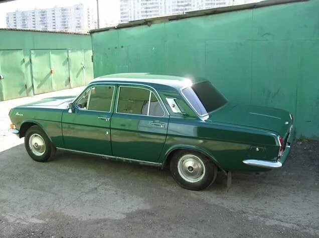 Волга 2104. Волга 35. Газ 24 01 волга. Газ volga волга 2410. Автотюнинг газ 24 волга.