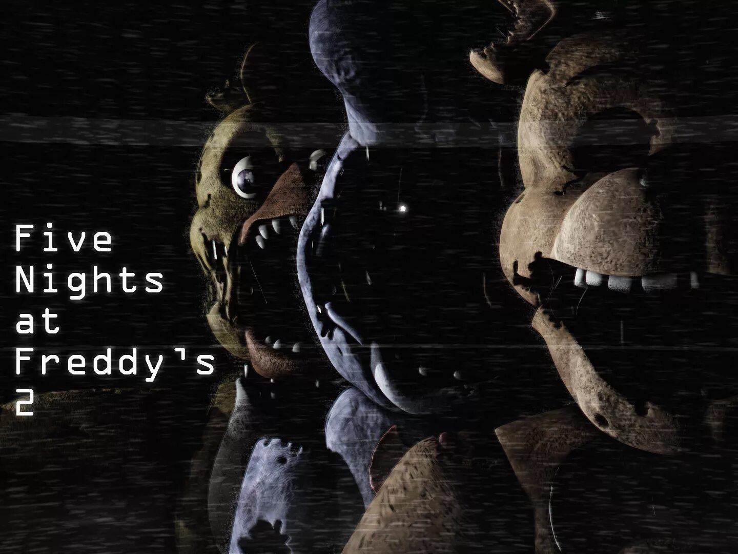 Пять ночей с Фредди 2 меню. Five Nights at Freddy's 2 Фредди. Фредди из Five Nights at Freddy. Меню ФНАФ 1 Фредди.
