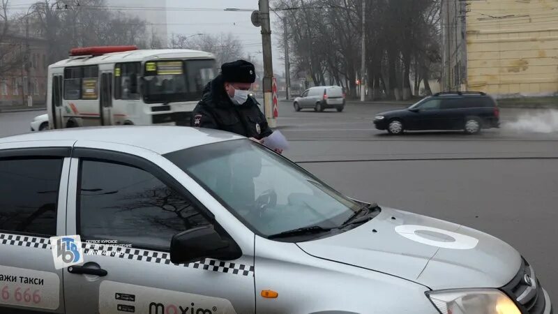 Гаи курск 50 лет график ТОП 5: Монтаж охранно-пожарных систем в Курске (обновлено в Сентябре 2024) Рубри