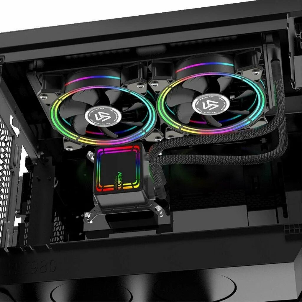 Разъем сжо. Alphacool eisbaer 420 black. Разъем сжо. Водяное охлаждение deepcool le500. Cooler master silencio 550.