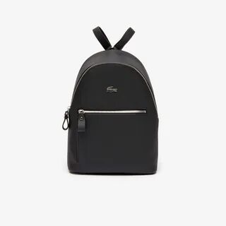 Рюкзак lacoste