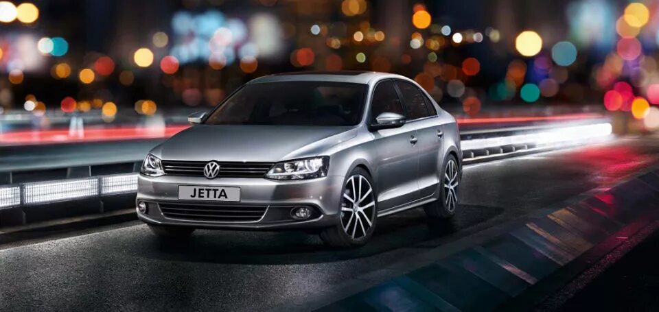 Тест драйв джетты. Реклама Volkswagen Jetta 2015. Jetta 2012. Новый Volkswagen Джетта реклама. Реклама Фольксваген Джетта седан.