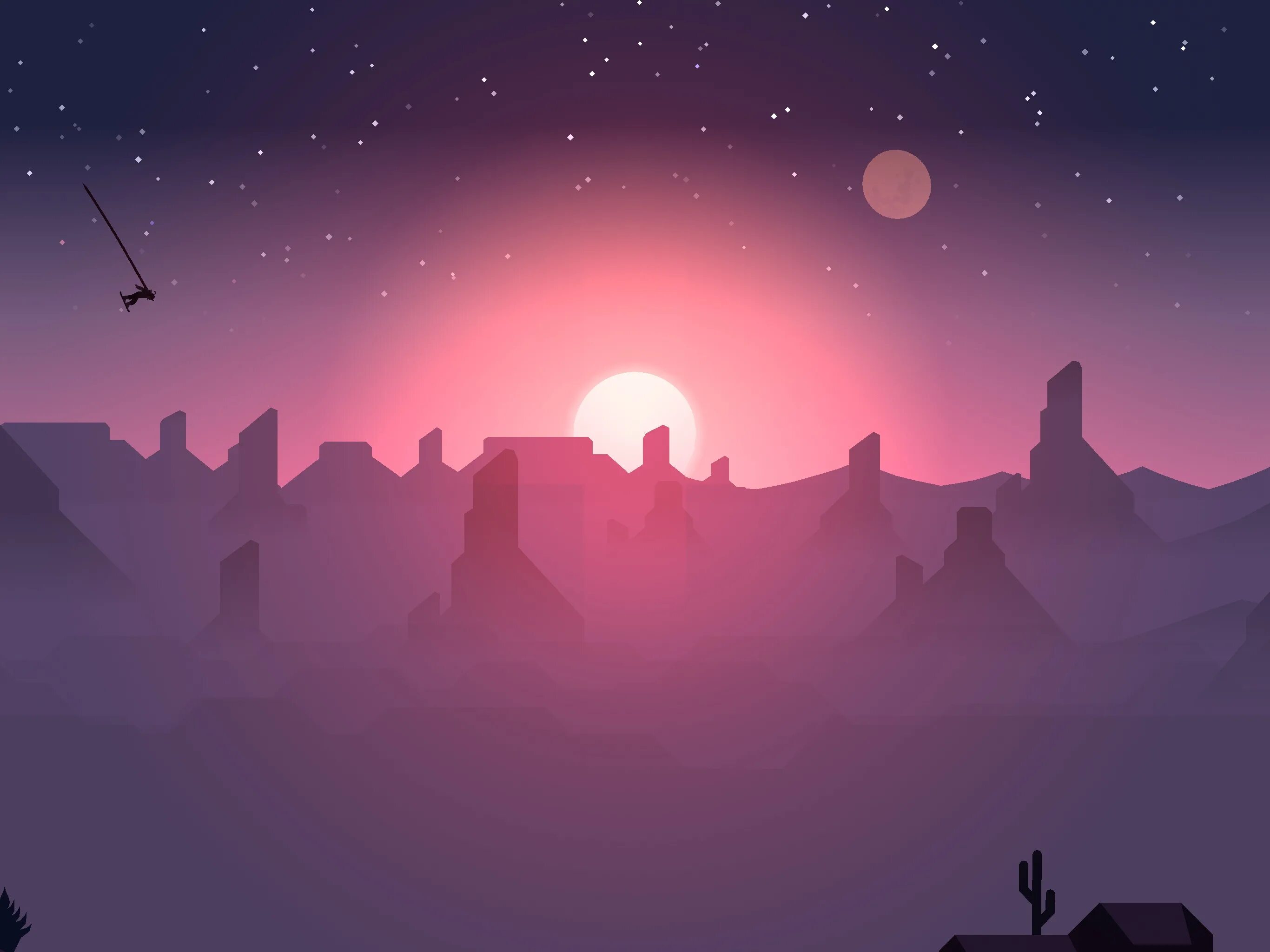 Izel alto odyssey. Alto's odyssey игра андроид. Alto's odyssey пейзажи. Игра alto s odyssey. Alto s odyssey.