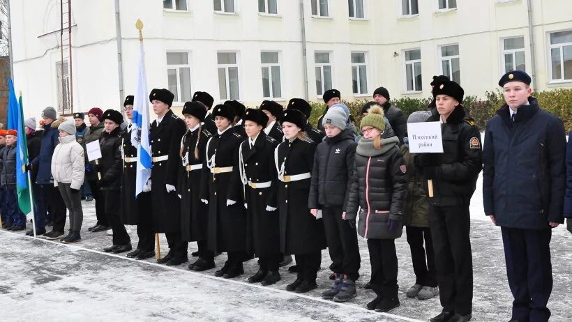 Петля кадетский корпус 15 читать. Архангельский морской кадетский корпус им Кузнецова. Морской кадетский корпус Архангельск. Кадет морской кадетский корпус 1906.