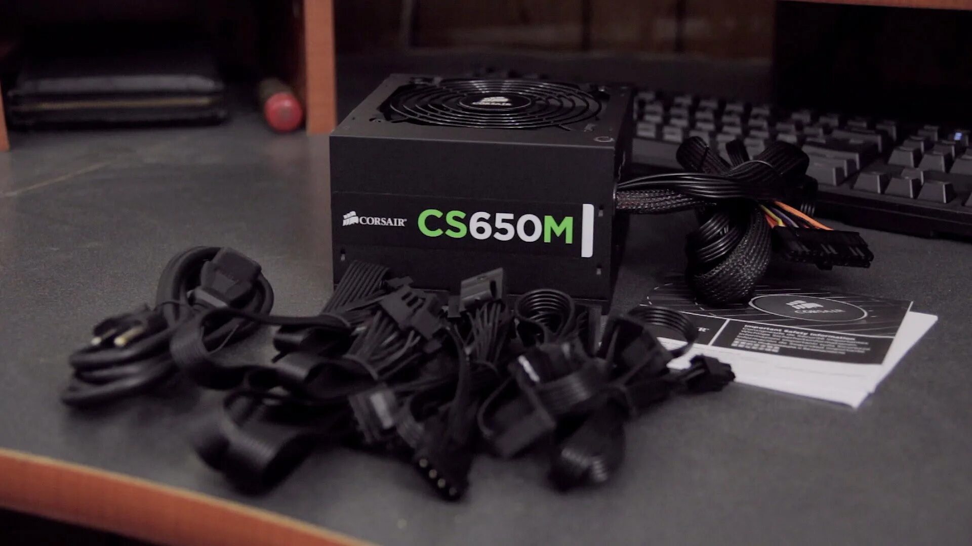 Corsair cs650m. Блок питания Corsair cs650m 650w. Cs750m Corsair m1348. Corsair cx750m. Century 650