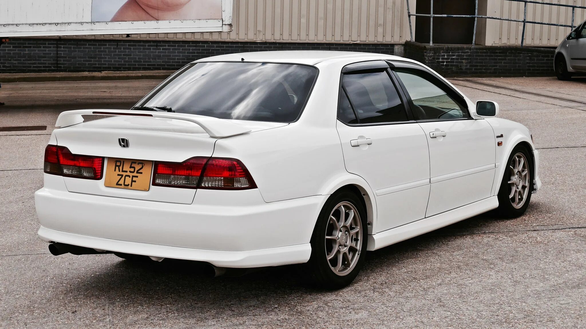 Type 06. Honda Accord Euro r cl1. Honda Accord 6 Euro r. Honda Accord cl1. Honda Accord 6 Type r.