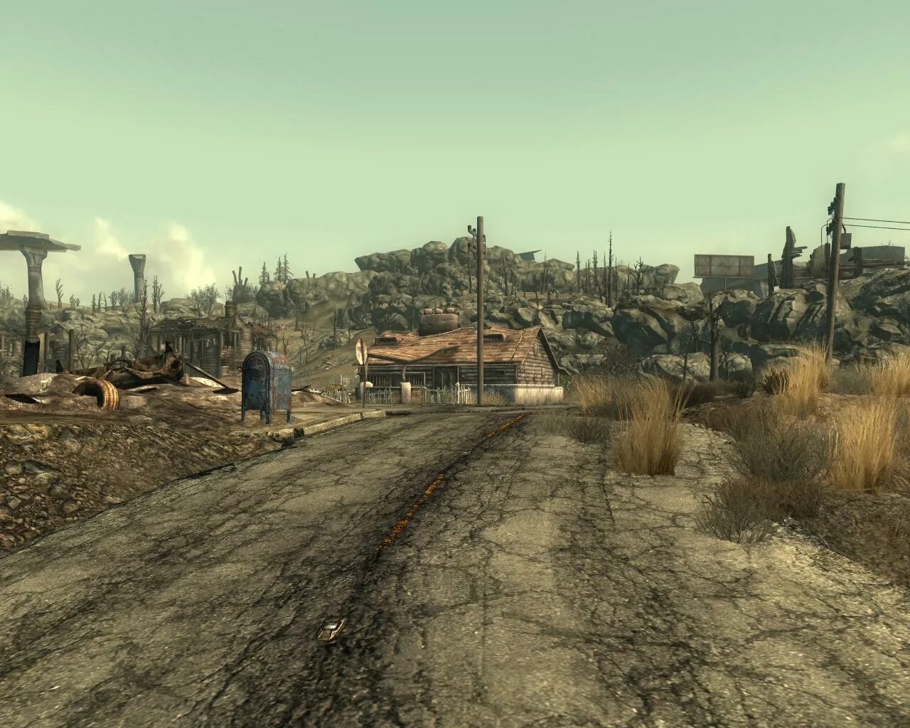 Как отправить в пустошь в fallout. Фоллаут 4 пустошь. фоллаут 3 пустошь. фоллаут 3 апокалипсис. фоллаут пустыня.