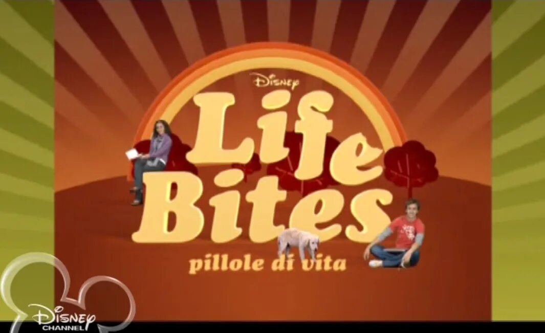 Vita Life логотип. PBS velka bites лого. Bits is life
