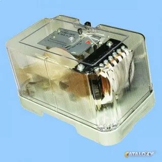 Рт 82