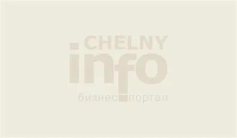 Томаш навратил