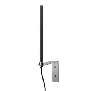 Lte l