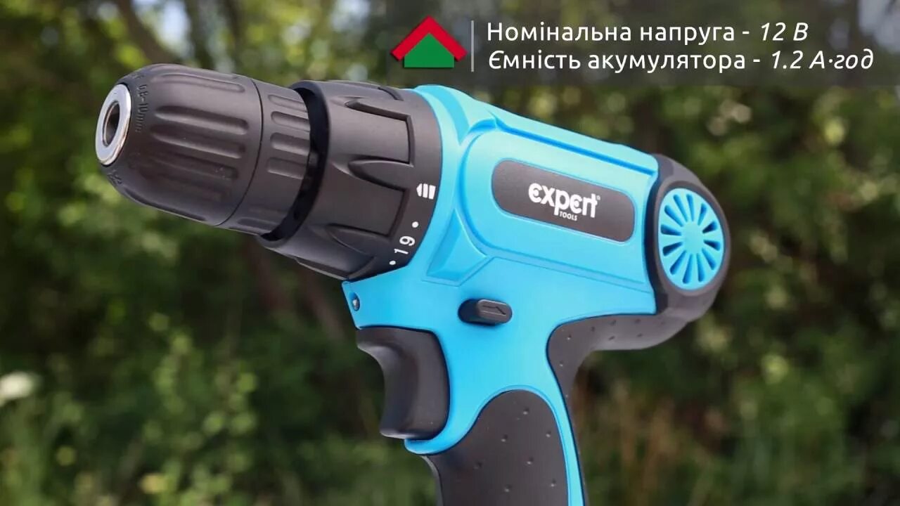Дрель шуруповерт cd 12. Шуруповерт lux tools 14.4. шуруповерт эксперт 12 вольт. шуруповерт эксперт 14.4. шуруповёрт expert 12/2.0.