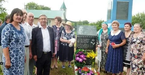 Погода кичкасс