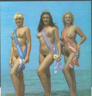 Фотоэротика. 