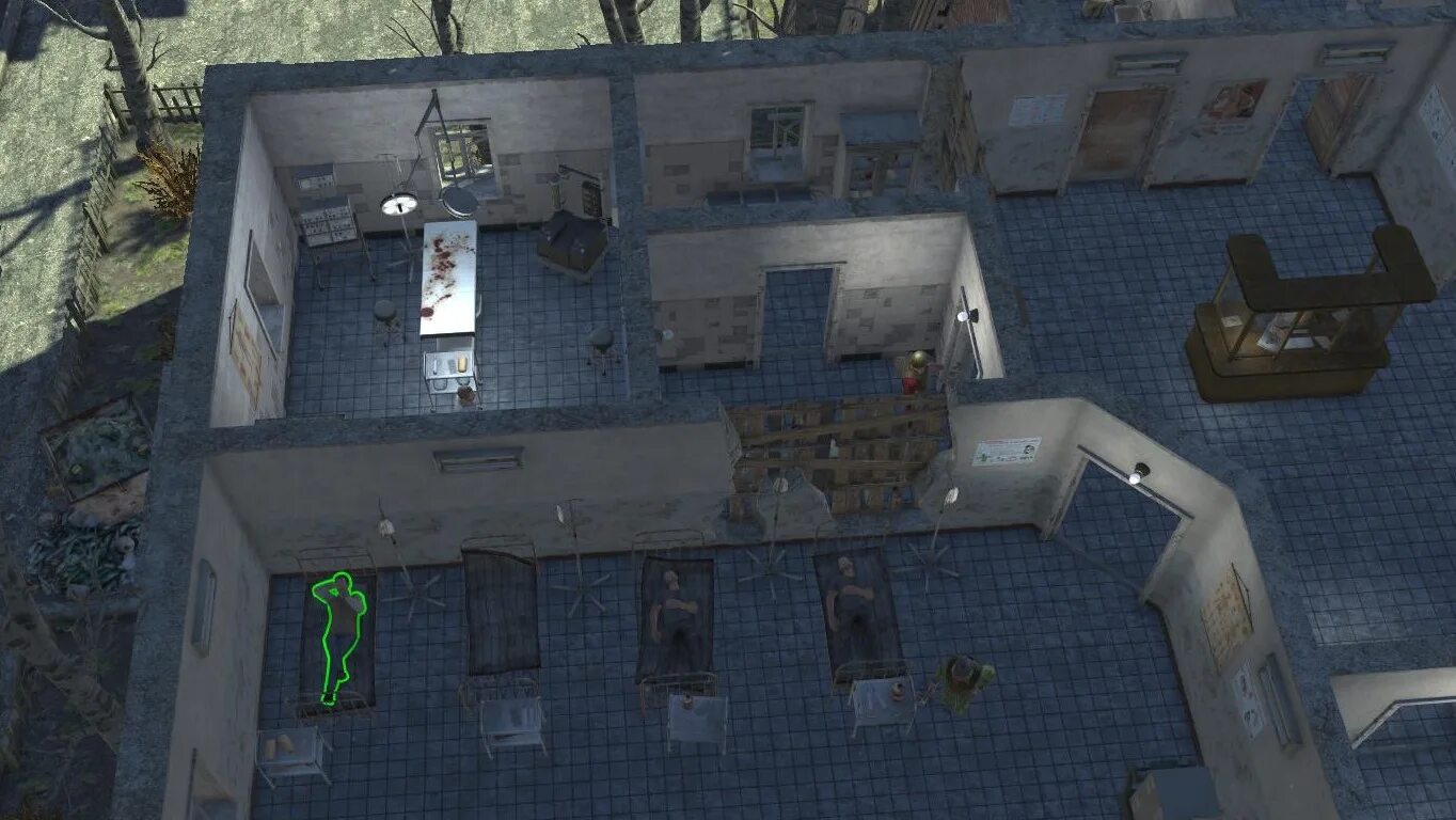 Атом локации. Atom rpg атриум. atom rpg красный боец. atom rpg краснознаменный. atom rpg локации.