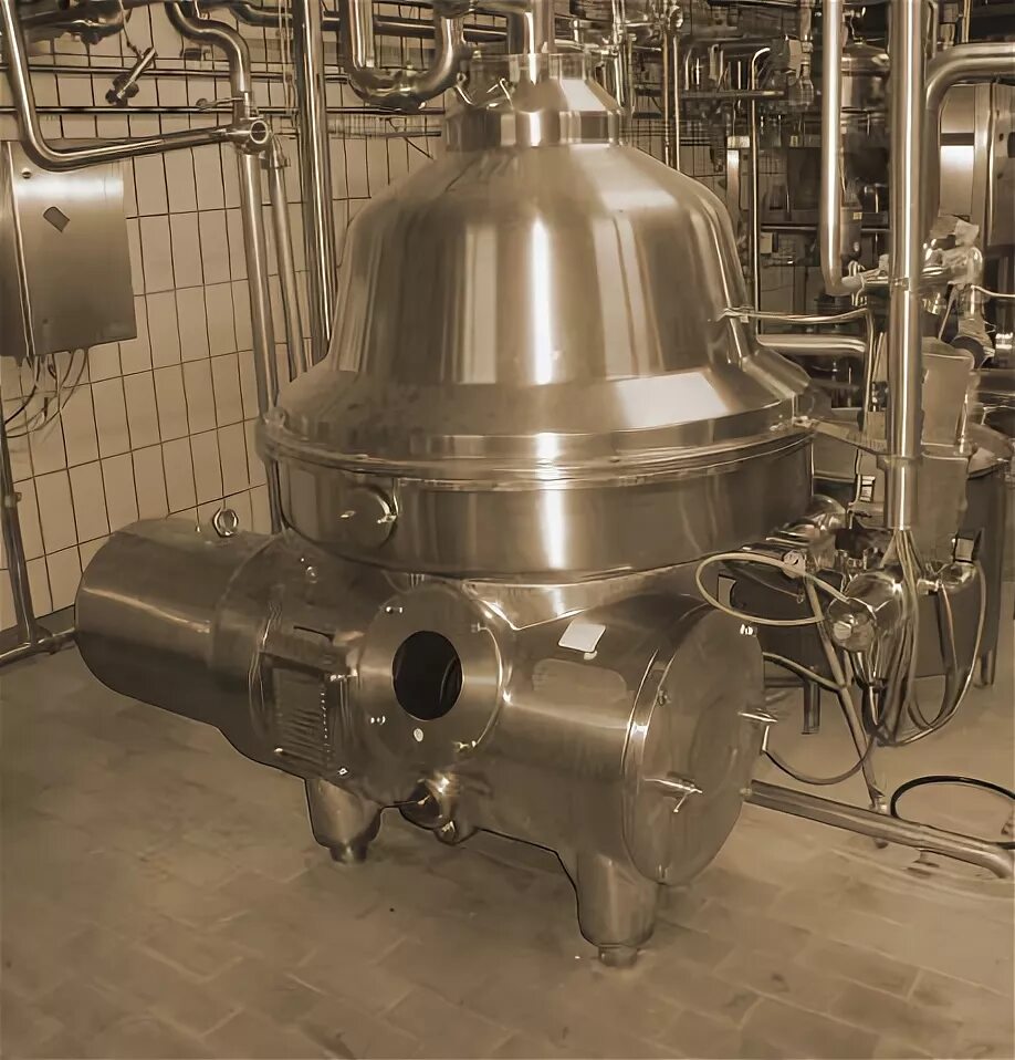 Gea центрифуга. Маслоотделитель геа. Маслоотделитель геа. Саморазгружающийся сепаратор тип gsc 10-06-077. Gea центрифуга.