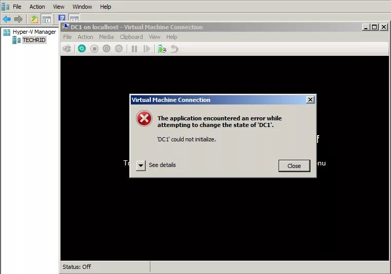 System initialize на принтере. XSPI_initialize. Загрузить в revoscan 5 model example. Uh Oh looks like Windows encountered Error. Error occurred during initialization