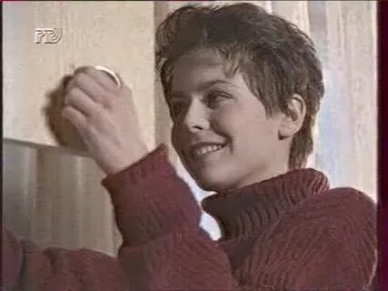 Реклама 1997