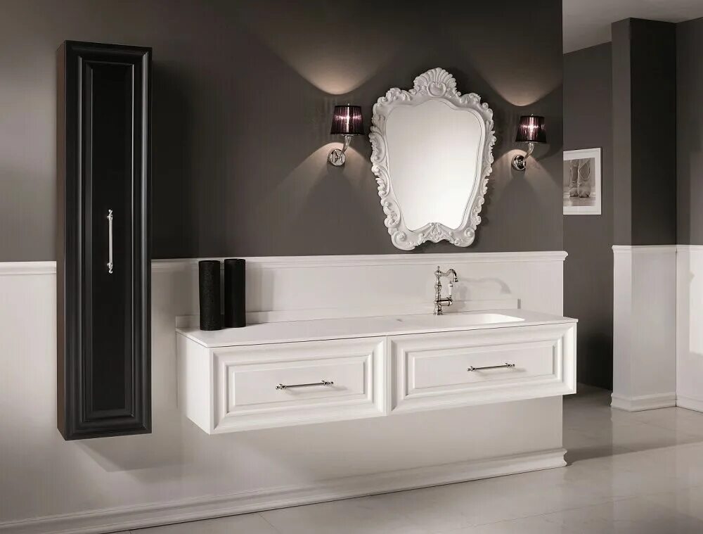 Раковина Gaia mobili. Capri3 мебель для ванной epoque. Мебель для ванной Неоклассика 150. Тумба под раковину Gaia Taylor 2 bataylor2l. Мебель для ванной италия