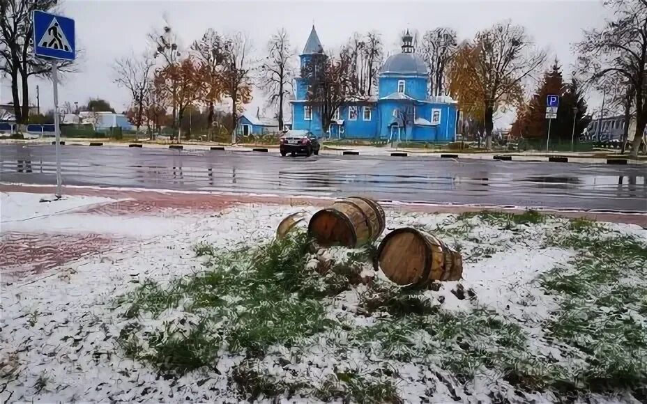 ельск. ельск ул пушкина. город ельск улицы. ельск беларусь. народный голос ельск газета новости.