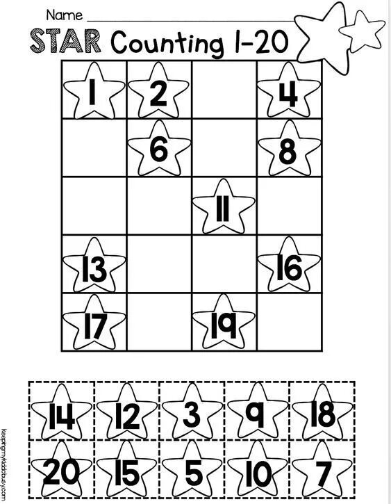 Numbers 1 20 worksheets. 1-20 Worksheets. Числа 1-20 Worksheets. Count Worksheets 1-20. Count 1-20.