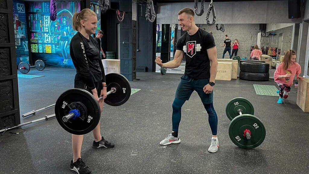 монолит новокуйбышевск. рц монолит новокуйбышевск. монолит новокуйбышевск фитнес. монолит краснокамск фитнес. монолит фитнес клуб в новокуйбышевске.