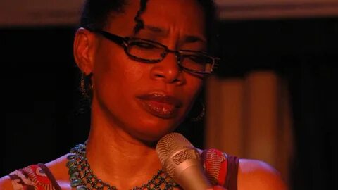 Rachelle Ferrell Tickets, 2022-2023 Concert Tour Dates Ticketmaster.