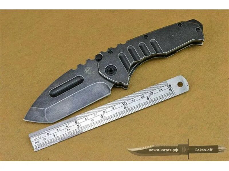 Складной нож Medford nkok020. Нож стальной Medford proxima. Складной нож с металлической ручкой. Складные ножи с металлической рукоятью.