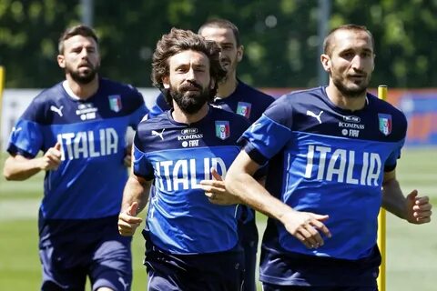 Ares italy