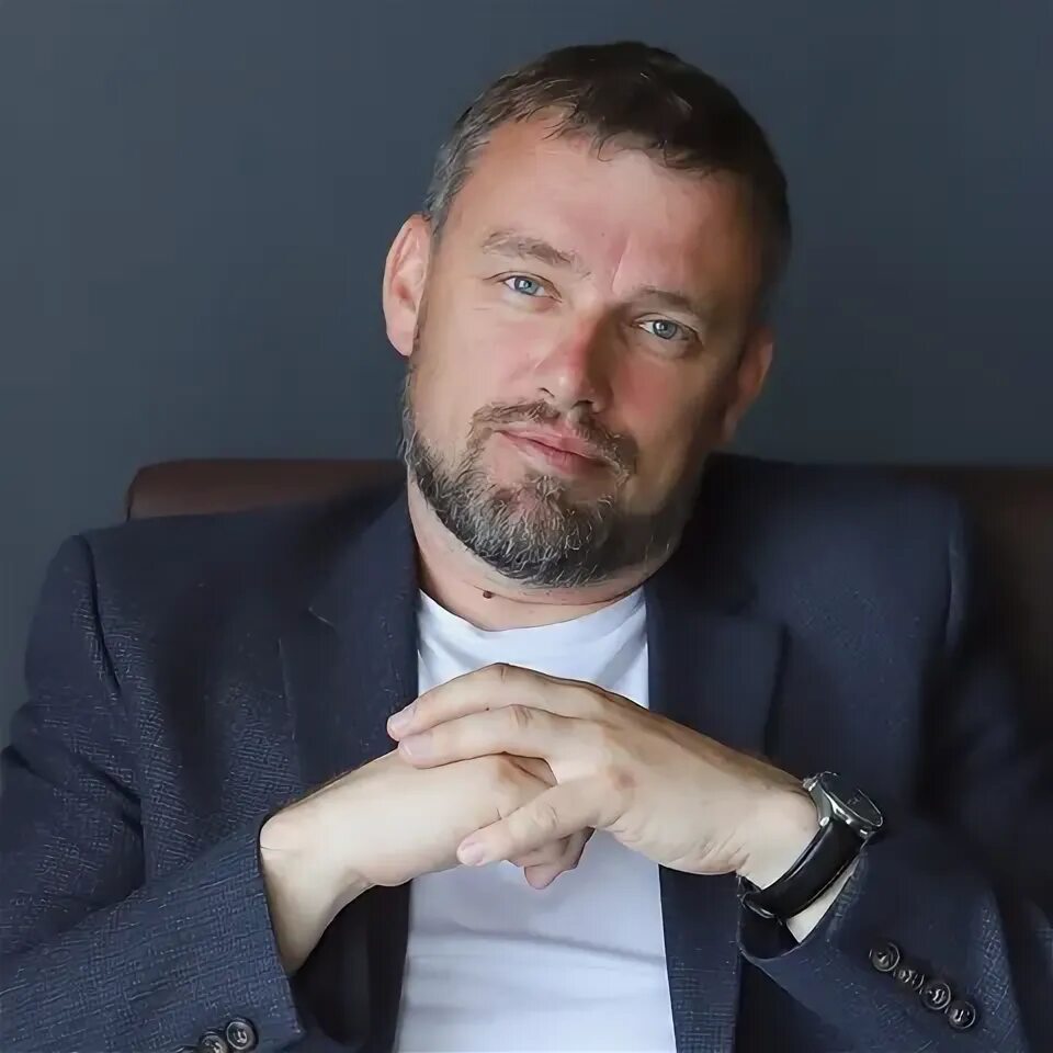 Инвестмен платформа. Инвестмен платформа. Инвестмен платформа. Инвестмен платформа. Инвестмен платформа.