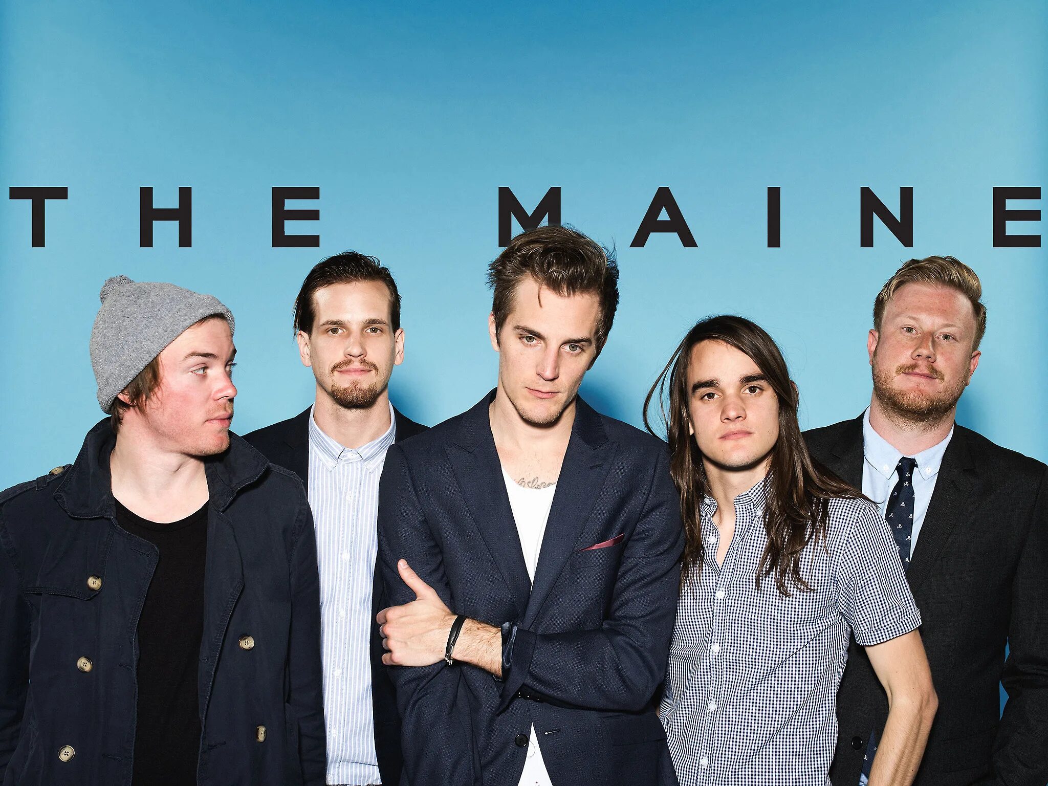 Группа the Maine. The main группа. Me Band. The Maine - 2023 - the Maine CD Cover. Работа в группе на май