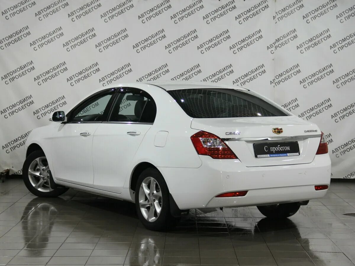 Джили эмгранд ес7 1.8 купить. Geely Emgrand ec7 седан. Geely ec7 2013. Geely Emgrand ec7. Geely Emgrand 7 седан.