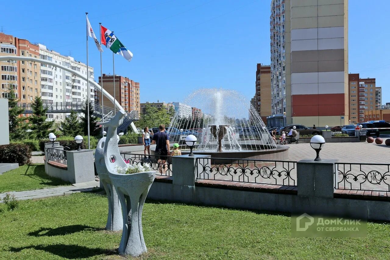 Жилмассив родники. Микрорайон Родники Новосибирск. Родники Новосибирск Тюленина. Улица Тюленина микрорайона Родники. Г. Новосибирск, ул. Тюленина, д. 26/2.