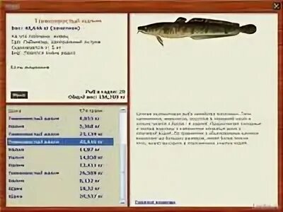 Топь рыбалка 3 Лабынкыр. Тонкохвостый налим. Лабынкыр русская рыбалка 3 Чир. Сравнение налим обыкновенный и тонкохвостый. Игра русская рыбалка лабынкыр