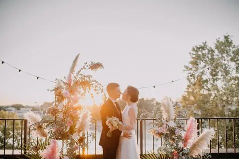 Weddywood