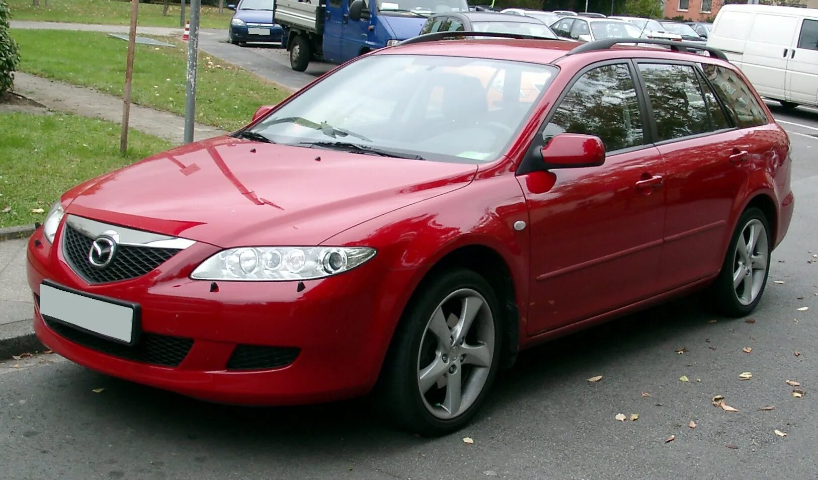Mazda 6 2007. Мазда 6 2006 красная. Mazda6 Sport Kombi. Mazda 6 GY 2006. Mazda 6 gg 2007