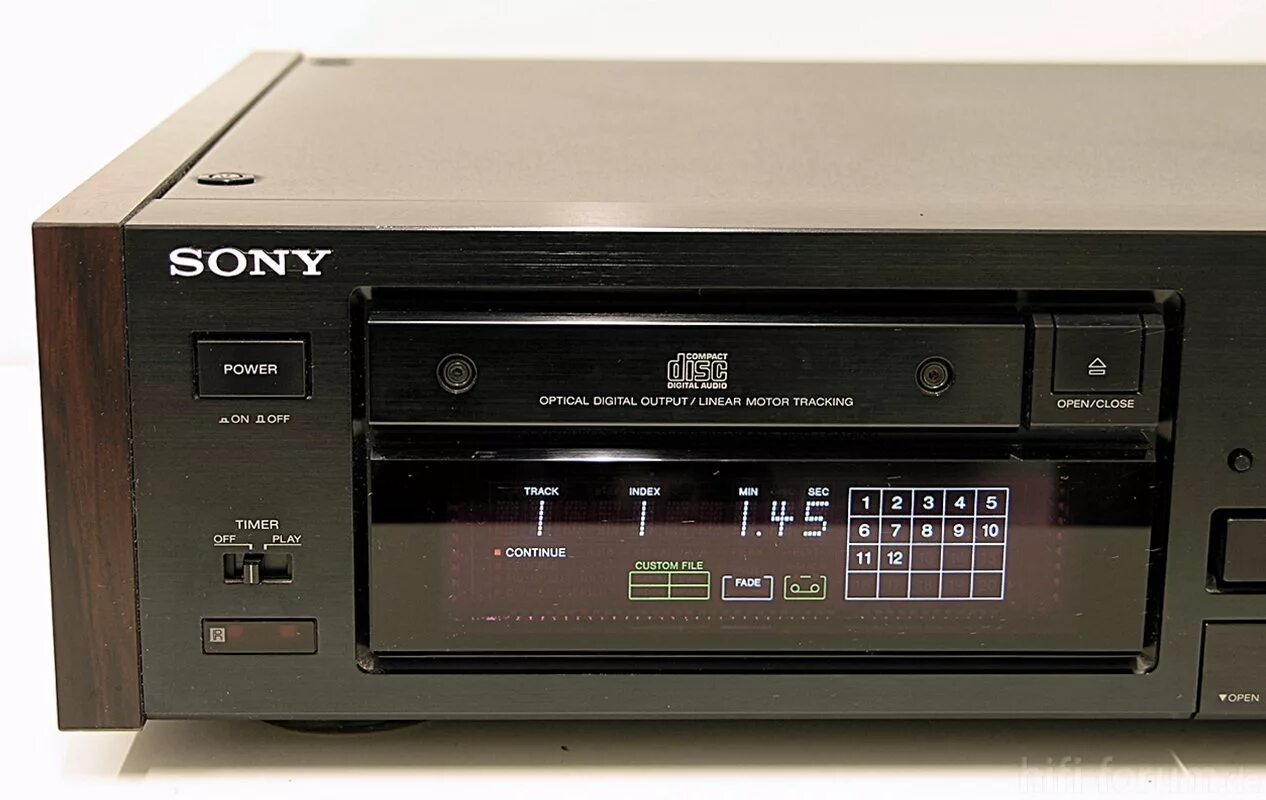 Купить cd sony. CDP-x55es. Sony CDP-c10. Sony CDP-55. Sony CDP-x555es.