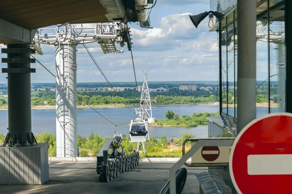 Воробьёвы горы канатная дорога 2022. Нижний новгород бор фуникулер. Воробьёвы горы канатная дорога 2022. Канатная дорога нижний новгород зимой. Канатка нижний новгород бор.