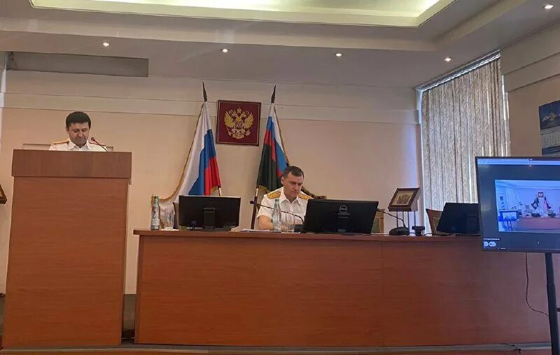 Западное ск на транспорте. Западное межрегиональное. Западное межрегиональное. Западное межрегиональное центральное восточное управление. Оперативный отдел.