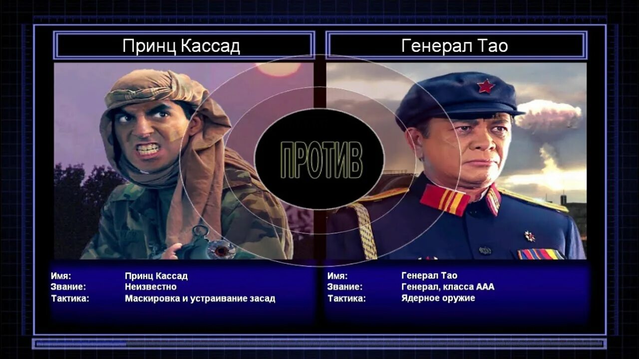 Генералс 2003. C&c: generals перезарядка (2005). Генералы тактика. Как сделать игру генерал на весь экран. Command and conquer generals грангер.
